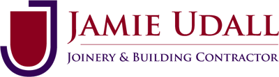 Jamie Logo